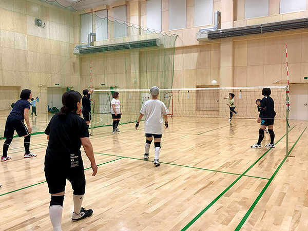 kanri_slide-volleyball02